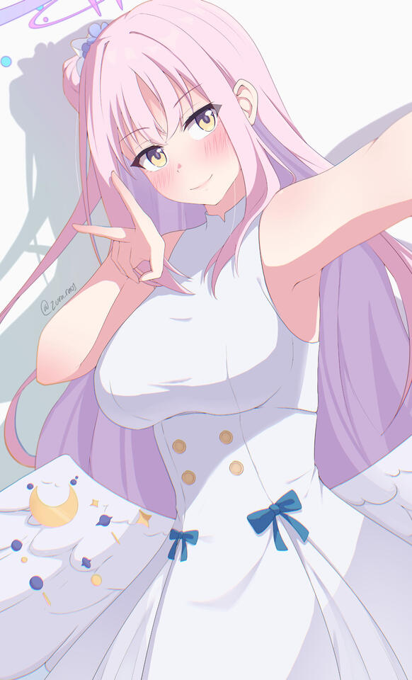 Misono Mika
